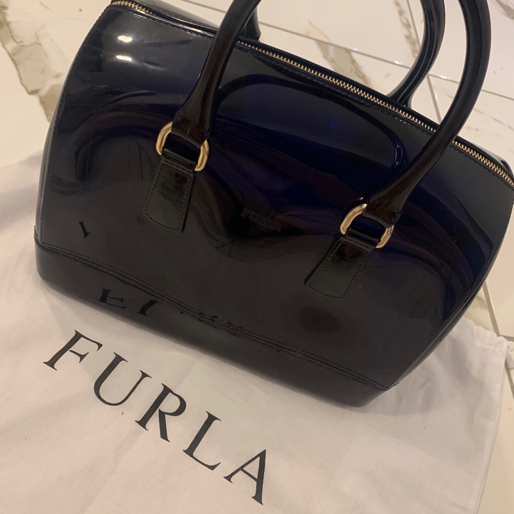 Furla Candy Bag